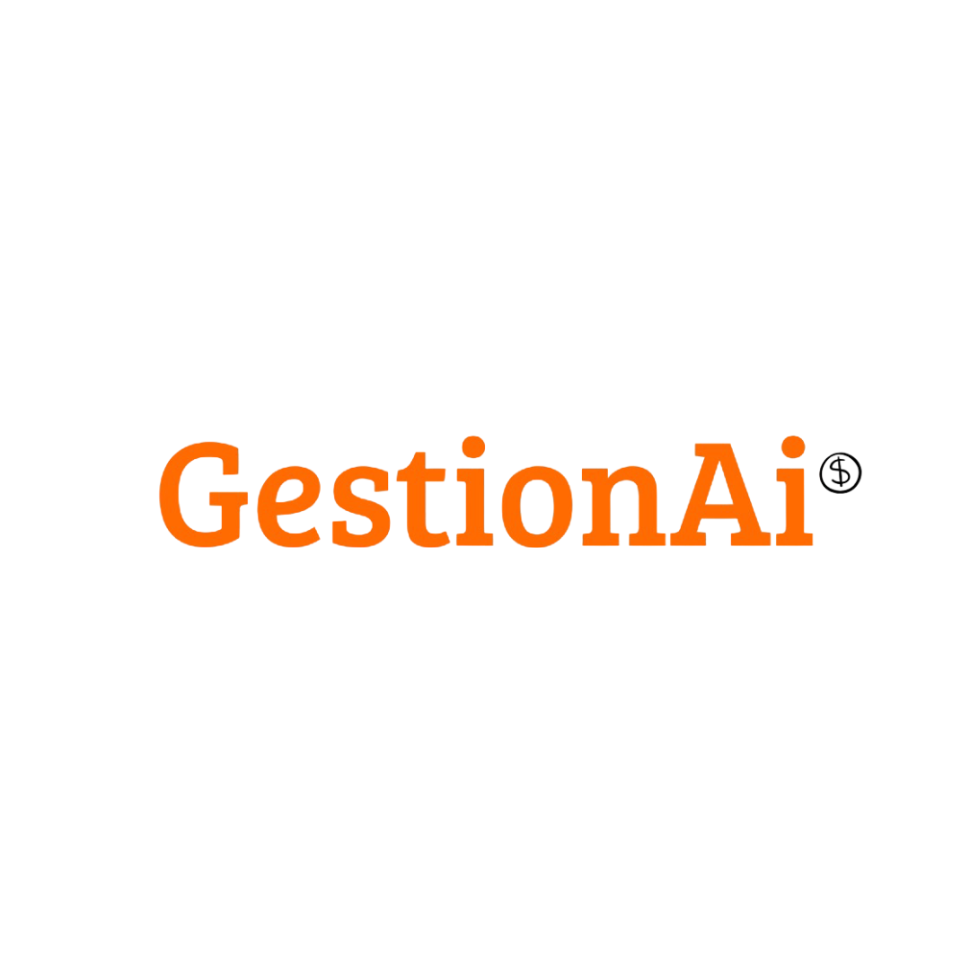 GestionAi