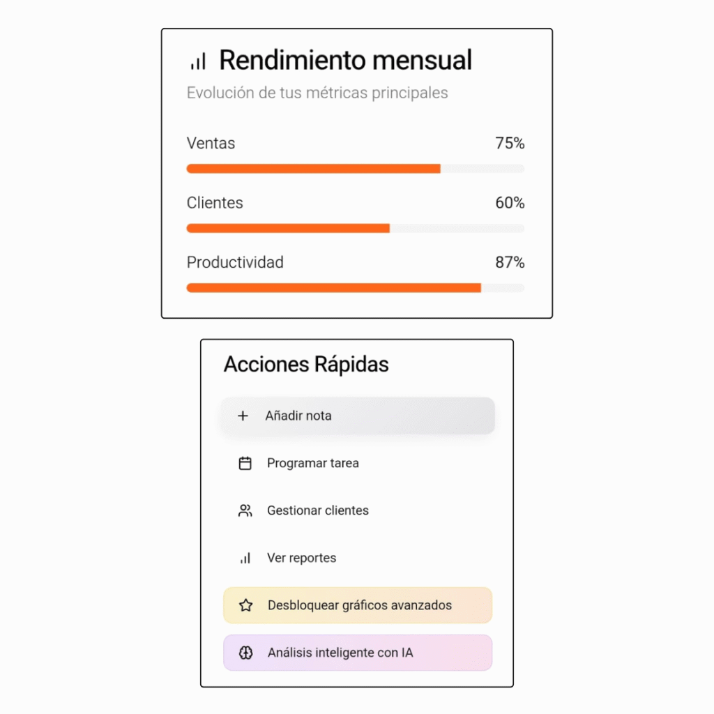 GestionAi-Pro-App