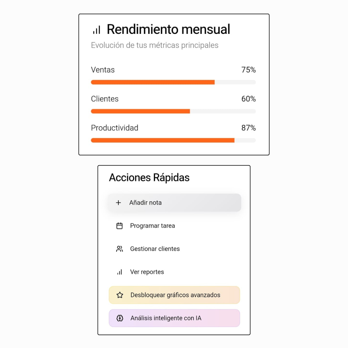 GestionAi-Pro-App