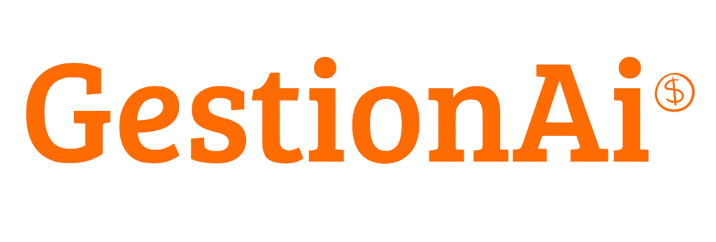 GestionAi