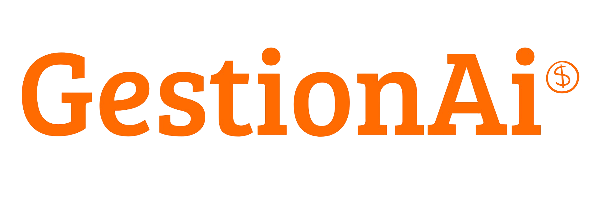 GestionAi