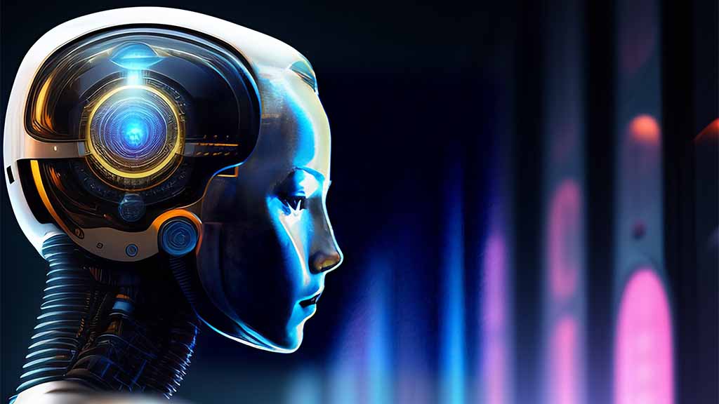 Inteligencia-artificial