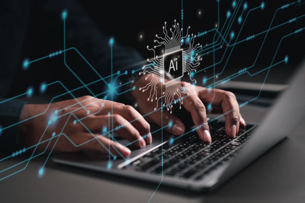 aplicativo-para-gestion-de-pequenos-negocios-gestionaai