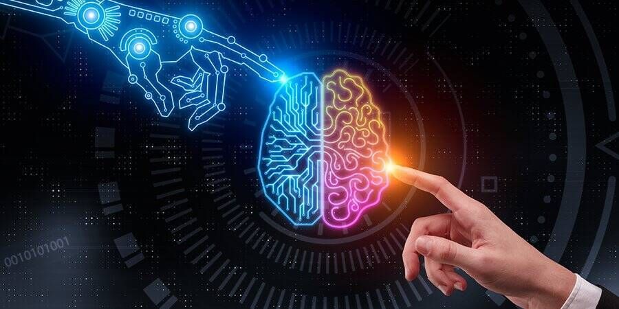como-crecer-un-pequeno-negocio