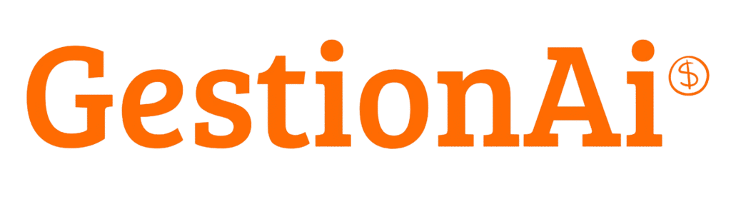 aplicativo-para-gestion-de-pequenos-negocios