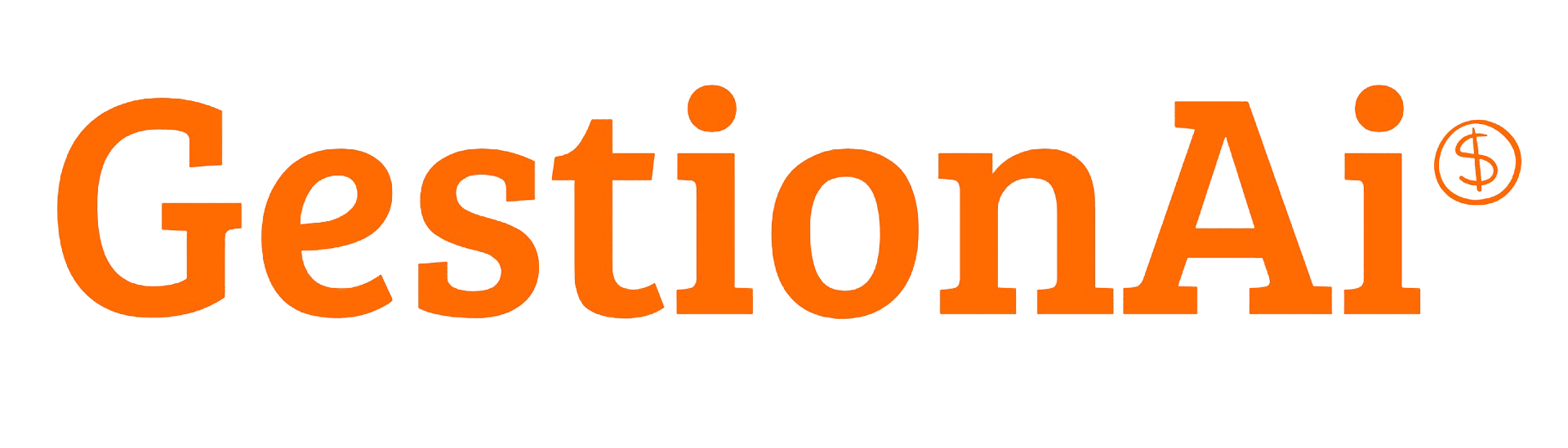 aplicativo-para-gestion-de-pequenos-negocios