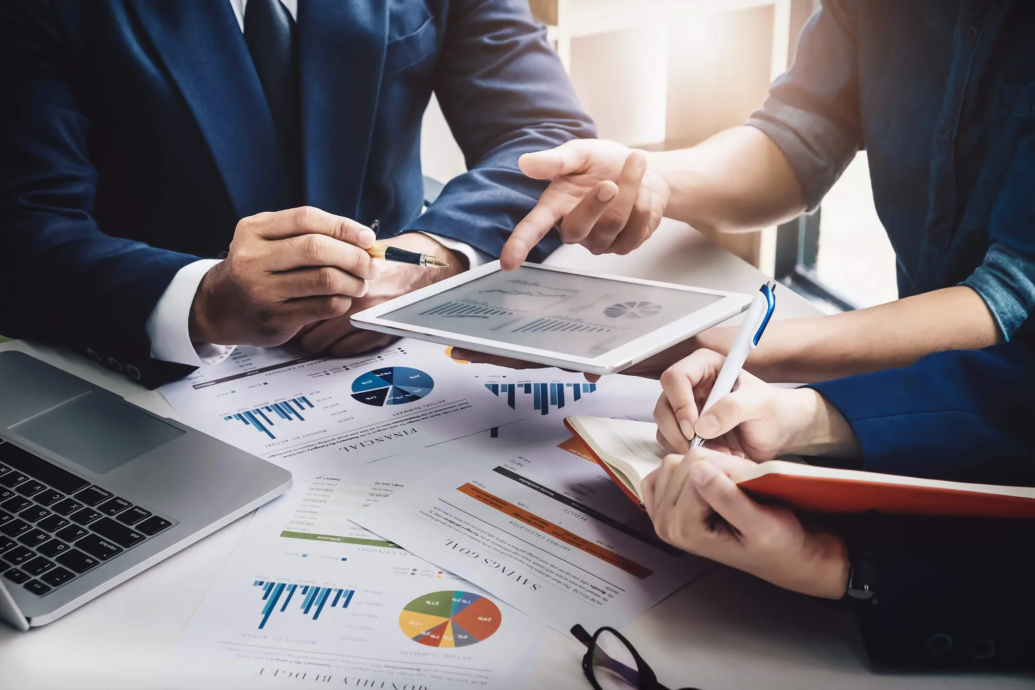 gestion-de-pequenos-negocios
