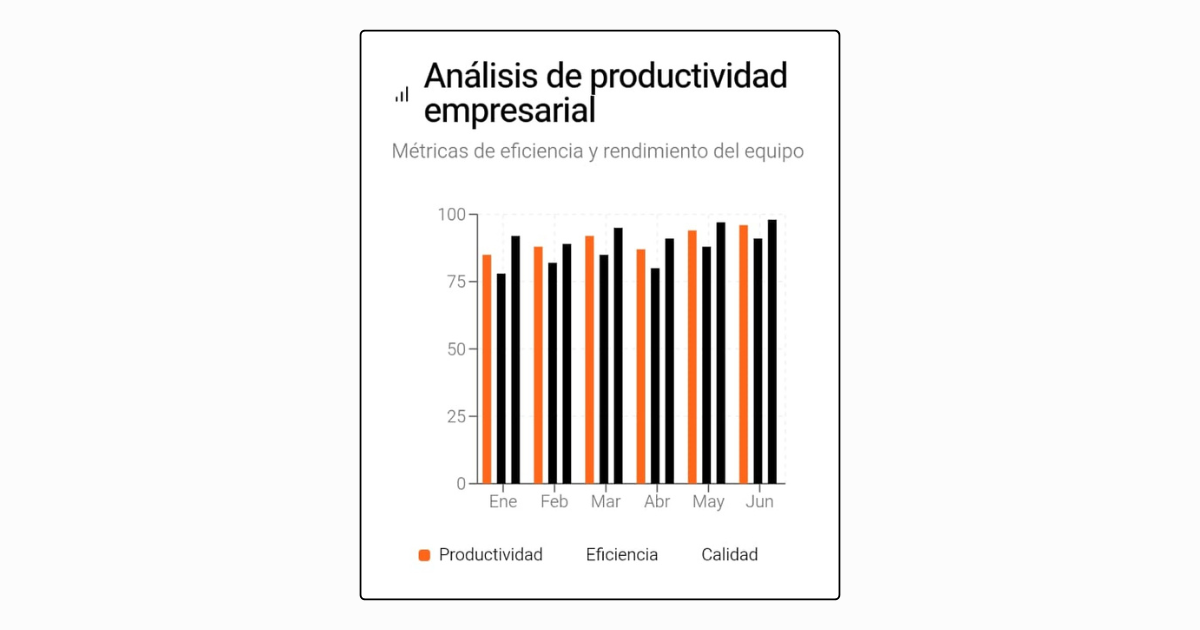 gestion-para-pequenos-negocios-gestionaai