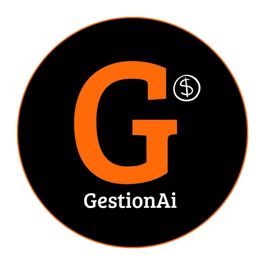 gestionai-app-para-pequenas-empresas